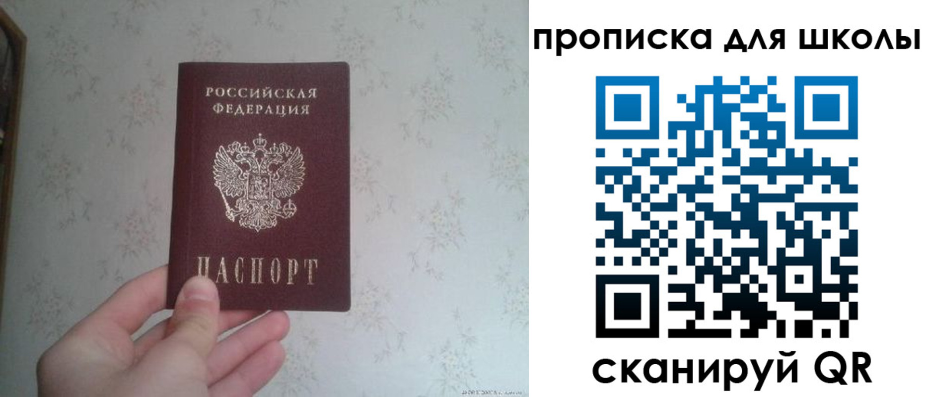 временная регистрация поиск в Россоши